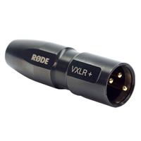 Jack Chuyển Đổi Rode Adapter VXLR+