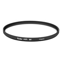 Kính Lọc Kenko UV Air 82mm