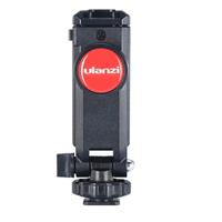 Kẹp Điện Thoại Ulanzi ST-06