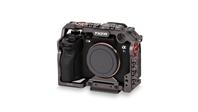 Khung Tilta Full Camera Cage For Sony A7s III