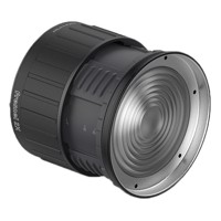 Kính Hội Tụ Aputure Fresnel 2X