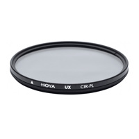 Kính Lọc Hoya UX CIR-PL 58mm