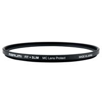 Kính Lọc Marumi Fit & Slim Lens Protect 67mm