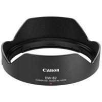 Lens Hood Canon EW-82 dùng cho ống kính EF 16-35mm f / 4L IS USM