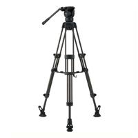 Chân Máy Libec LX7M