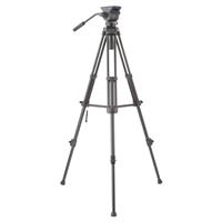 Chân Máy Quay Libec TH-X