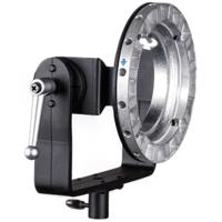 Litemotiv Bracket For Elinchrom