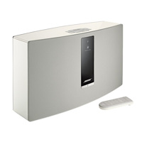 Loa Bose Soundtouch 30 Series III (Trắng)