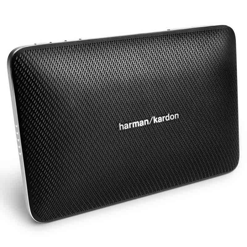 Loa Harman Kardon bluetooth, loa di động, loa soundbar, loa karaoke 2019