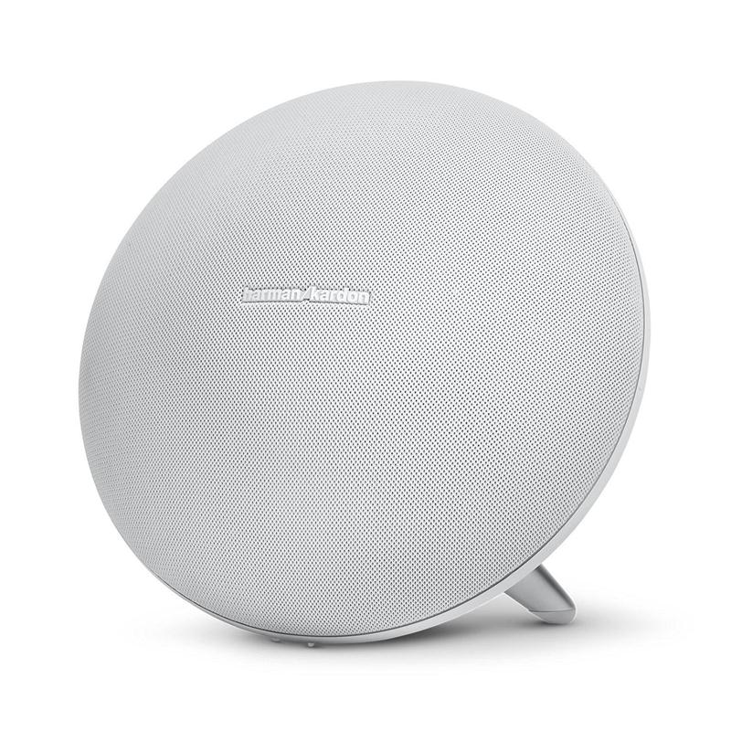 Loa Harman Kardon ONYX STUDIO 4 (Trắng)