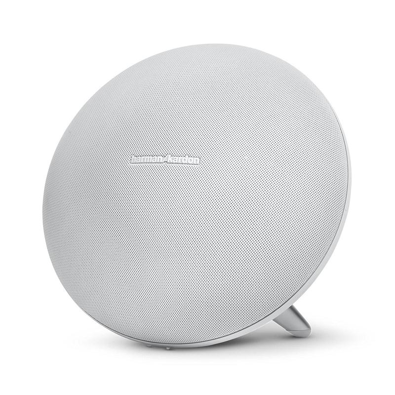 Loa Harman Kardon Onyx Studio 4 (Trắng)