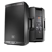 Loa JBL EON 612