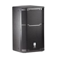 Loa JBL PRX 412M