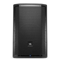 Loa JBL PRX812W