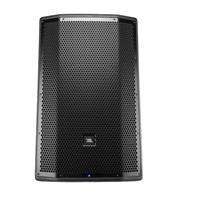 Loa JBL PRX815W