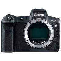 Máy Ảnh Canon EOS RP Body