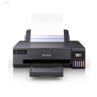 Máy in phun màu Epson L8050 (A4/A5/ USB/ WIFI)