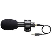 Microphone Boya BY-PVM50
