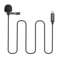 Microphone Boya BY-M3