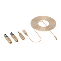 Microphone Cài Áo Deity W.LAV Pro