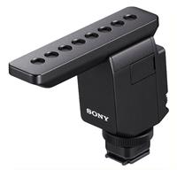 Microphone Sony ECM-B1M