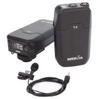Microphone Rode Rodelink