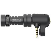 Microphone Rode VideoMic ME