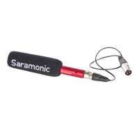 Microphone Saramonic SR-NV5
