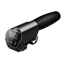 Microphone Saramonic Vmic Recorder