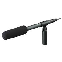 Microphone Sony ECM-674
