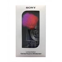 Bộ Qùa Tặng Cao Cấp