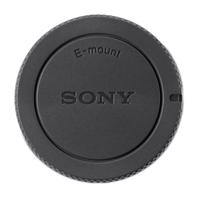 Nắp Đậy Body Cho Máy Ảnh Sony