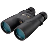 Ống Nhòm Nikon MONARCH 5 8x56