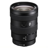 Ống Kính Sony E 16-55mm f/2.8 G (SEL1655G)