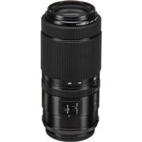 Ống Kính FujiFilm GF 100-200mm f/5.6 R LM OIS WR