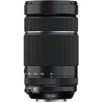 Ống Kính Fujifilm XF 70-300 mm F/4-5.6 R LM OIS WR