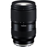 Ống kính Tamron 28-75mm F2.8 Di III VXD G2 For Sony E | Chính hãng