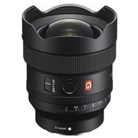 Ống Kính Sony FE 14MM f1.8 GM/SEL14F18GM