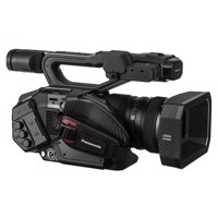 Máy Quay Panasonic AG-DVX200EN8