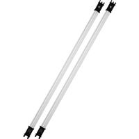 Đèn Led Ống Nanlite PavoTube 30C 2KIT