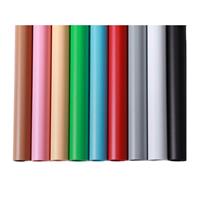 Phông Nhựa PVC Chụp Ảnh Sản Phẩm