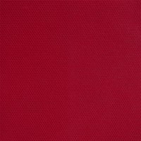 Phông Vải 3mx1m - Đỏ