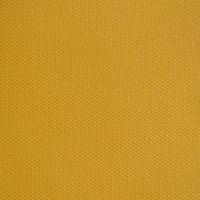 Phông Vải 3mx1m - Vàng