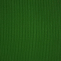 Phông Vải 3mx1m - Xanh Lá đậm