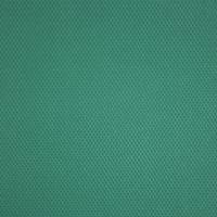 Phông Vải 3mx1m - Xanh Ngọc