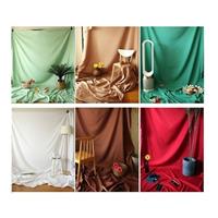 Phông Vải Đơn Sắc Chụp Ảnh Sản Phẩm