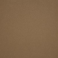 Phông Vải 3mx1m - Nâu