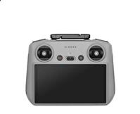 Bộ điều khiển DJI RC 2