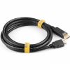 Cáp Displayport To HDMI 5m Chính Hãng Ugreen 10204 Cao Cấp