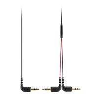 Dây Chuyển Đổi Rode SC11